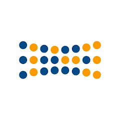 SMC - Your Guide to Artificial Intelligence