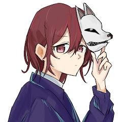 洒洒ch.