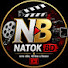 b9w8qnFzV6E-channel-avatar-mir bhadon