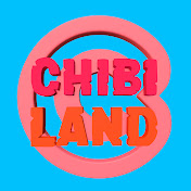 Chibi Land Figures