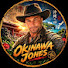 zsOcElDP30U-channel-avatar-Okinawa Jones 
