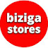 qFzb_VR-WrY-channel-avatar-biziga stores 