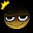 @GumballWaterson-l8z