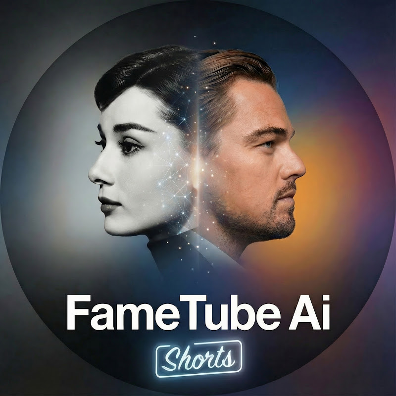 FameTubeAi