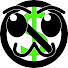 04An__iPhIY-channel-avatar-$Free.99