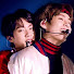 GzAn8RPm954-channel-avatar-Taejin🍊
