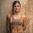 49i10ChKSvM-channel-avatar-Gracie Kramer