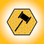 Honey Juror Software for Jury Selection Tutorials logo