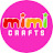MiMi Craft