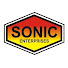 rgjZxqUnF8c-channel-avatar-Sonic Studio
