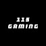 pplH-EZWAOI-channel-avatar-115 Gaming