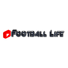 Football Life