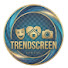 WoszaTLmNBo-channel-avatar-TrendScreen