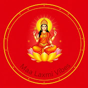 AdhyatmikPath