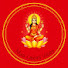 9vQFF4dTMpg-channel-avatar-AdhyatmikPath