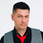 Андрей Картавцев