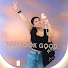 5k62hcYlEZo-channel-avatar-Emily Lam