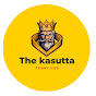 The kasutta logo