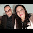 nczQmuApKtE-channel-avatar-HAFIDA S.M قناة المواطن
