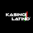 Kasino Latino