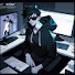 -4m4IhpcD74-channel-avatar-SlashSeven