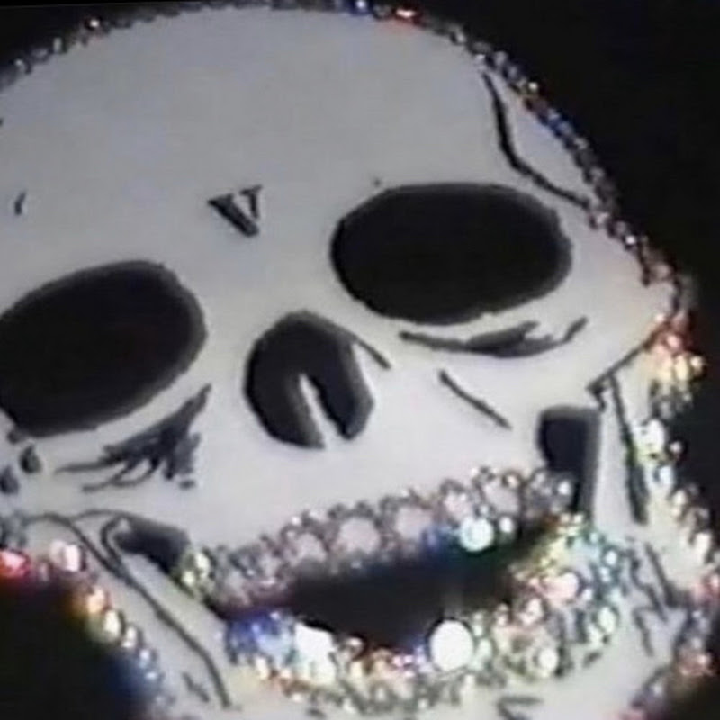 Narglokixz