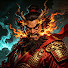 pj4CCQmi-cQ-channel-avatar-钟馗故事