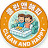 @클린앤해피
