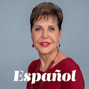 Joyce Meyer En Español Inspirar 2024