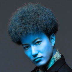 ﾌｼﾞｰﾆｱｽ