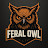 Feral Owl