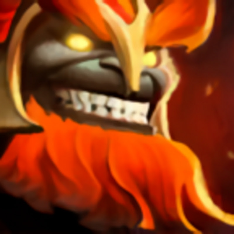 Channel Avatar