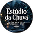 rSX8N0PZxW8-channel-avatar-Estúdio da Chuva