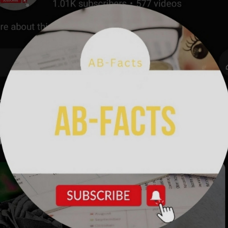 AB-FACTS 