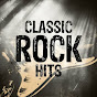 Classic Rock Hits logo