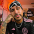 UVaYhv-XB98-channel-avatar-HaveYouMetJose