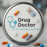 9BQ6uXnudBY-channel-avatar-Drug Doctor