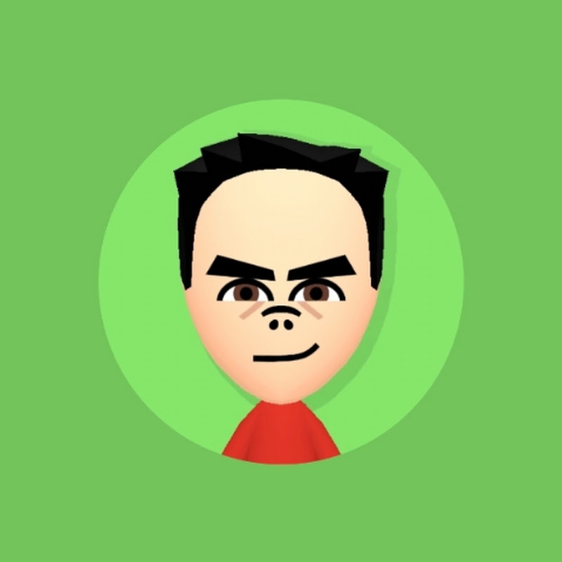 JonMatched