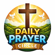 Daily Prayer Circle