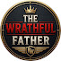 60Zrag7XUVo-channel-avatar-The Wrathful Father