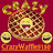@Crazywaffle5150