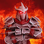 Berey YouTube channel avatar