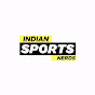 Indian Sports Nerd logo