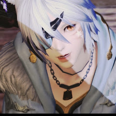 デルタ・ファイエル