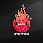 Love Power 2.0