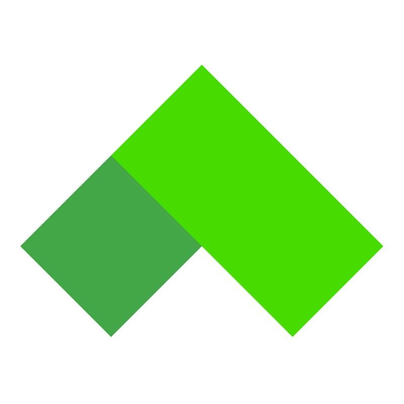 Telerik Academy