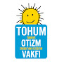 Tohum Otizm Vakfı