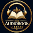 LABTZFWGFgI-channel-avatar-The Audiobook Library