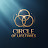 @circleoflifetimes