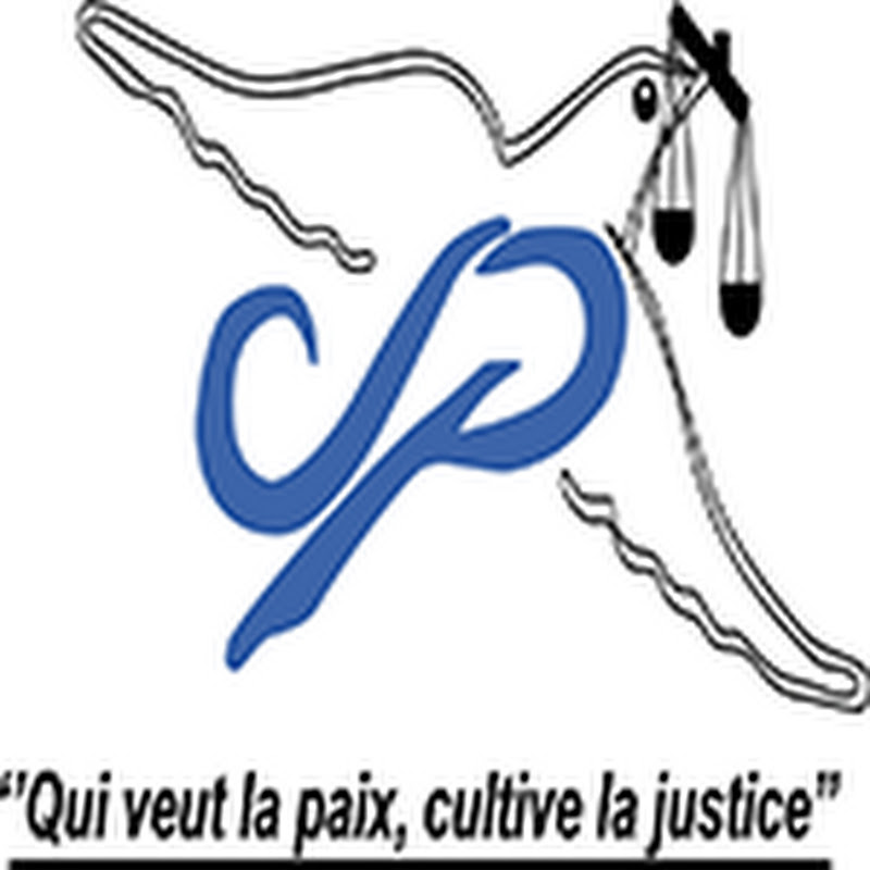 Commission épiscopale Justice et Paix Burkina
